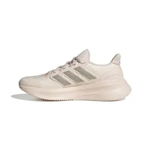 Women's running shoes adidas Ultrarun 5 | Handball-Store