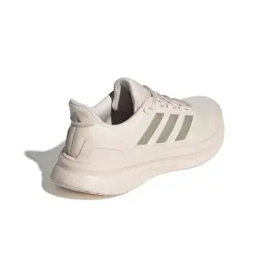 adidas gazelle silver green womens Adidas Womens QT RACER 2.0 Black/Gold Print - (GX5681) - RTQ
