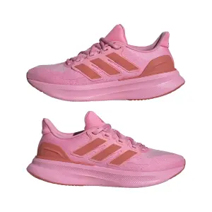 Zapatillas de running mujer adidas Ultrarun 5 W image-2