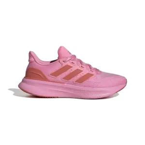 Zapatillas de running mujer adidas Ultrarun 5 W image-0