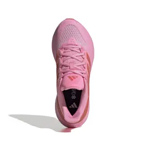 Zapatillas de running mujer adidas Ultrarun 5 W image-3