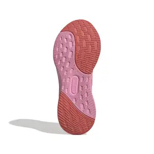 Zapatillas de running mujer adidas Ultrarun 5 W image-4