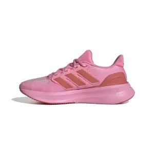 Zapatillas de running mujer adidas Ultrarun 5 W image-5