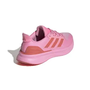 Zapatillas de running mujer adidas Ultrarun 5 W image-6