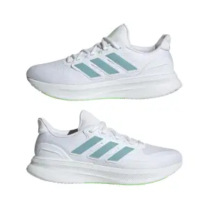 Sapatilhas de running adidas Ultrarun 5 image-2