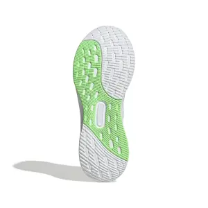 Sapatilhas de running adidas Ultrarun 5 image-4