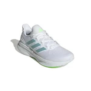 Sapatilhas de running adidas Ultrarun 5 image-1