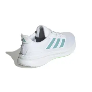Sapatilhas de running adidas Ultrarun 5 image-6