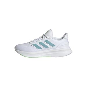 product/a/d/adidas_jr3016_ftwwht-minton-limbur_11.jpg