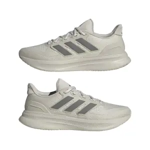 Chaussures de running adidas Ultrarun 5 image-2