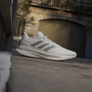 Chaussures de running adidas Ultrarun 5 image-3