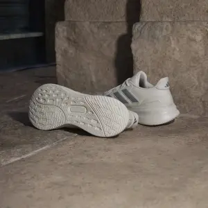 Chaussures de running adidas Ultrarun 5 image-4