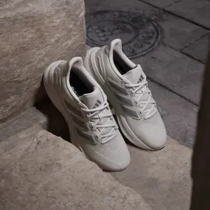 Chaussures de running adidas Ultrarun 5 image-5