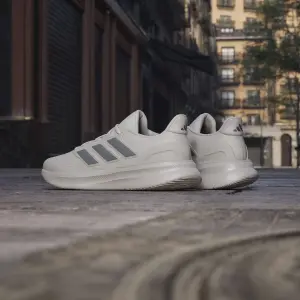 Chaussures de running adidas Ultrarun 5 image-6