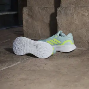 Women's running shoes adidas Runfalcon 5 image-4