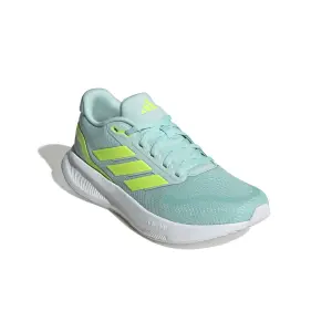 Women's running shoes adidas Runfalcon 5 image-1