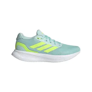 jr3088-damen-laufschuhe-adidas-runfalcon-5-seflaq-luclem-cblack