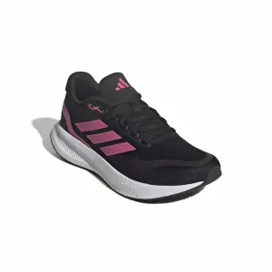 product/a/d/adidas_jr3093_6_footwear_photography_front_lateral_top_view_white-nw091625.jpg