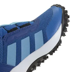 Trainers adidas Fortatrail Boa image-2