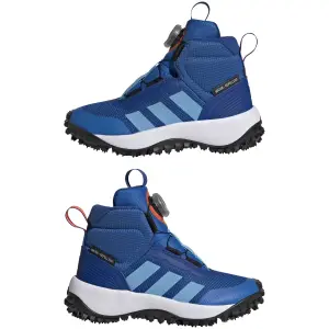 Trainers adidas Fortatrail Boa image-3