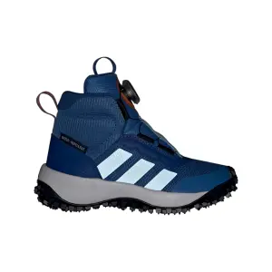 Trainers adidas Fortatrail Boa image-4