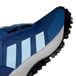 Trainers adidas Fortatrail Boa image-5