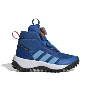 Trainers adidas Fortatrail Boa image-0