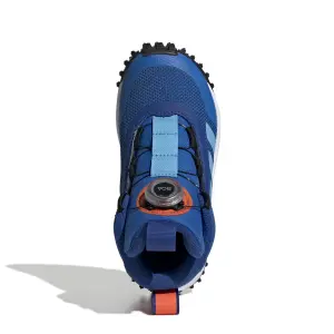 Trainers adidas Fortatrail Boa image-6