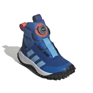 Trainers adidas Fortatrail Boa image-1