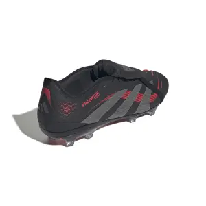 Chaussures de football adidas Predator Pro FT FG image-3