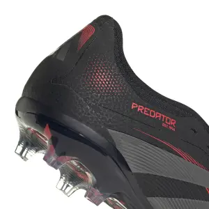 Chaussures de football adidas Predator Pro FT FG image-6