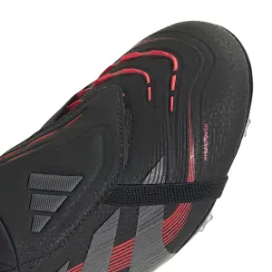 Chaussures de football adidas Predator Pro FT FG image-5