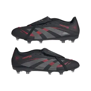 Chaussures de football adidas Predator Pro FT FG image-1