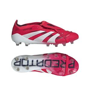 Chuteiras de futebol adidas Predator Elite FT AG image-1
