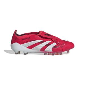 Chuteiras de futebol adidas Predator Elite FT AG image-0