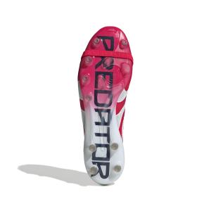 Chuteiras de futebol adidas Predator Elite FT AG image-4