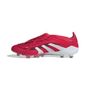 Chuteiras de futebol adidas Predator Elite FT AG image-5