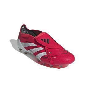 Chuteiras de futebol adidas Predator Elite FT AG image-2