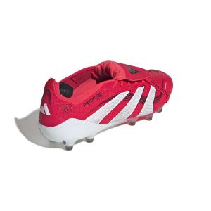 Chuteiras de futebol adidas Predator Elite FT AG image-6