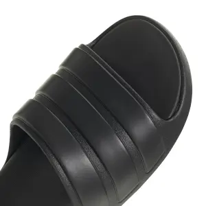 Slides adidas Znsory | Handball-Store