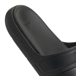 Slides adidas Znsory | Handball-Store