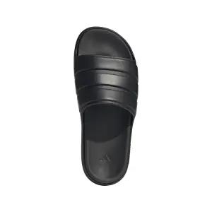 Chanclas adidas Znsory image-6