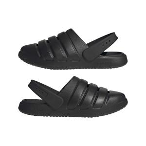 Sandals adidas Znsory Clog image-2