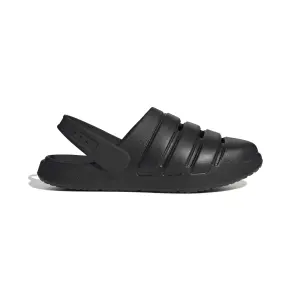 Sandals adidas Znsory Clog