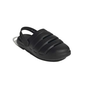Sandals adidas Znsory Clog image-1
