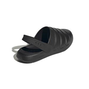 Sandals adidas Znsory Clog image-6