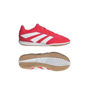 Kinder-Fußballschuhe adidas Predator Club Sala Indoor image-1