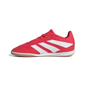 Kinder-Fußballschuhe adidas Predator Club Sala Indoor image-5