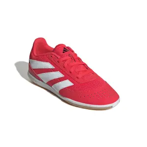 Kinder-Fußballschuhe adidas Predator Club Sala Indoor image-2