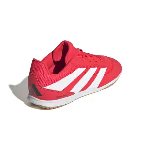 Kinder-Fußballschuhe adidas Predator Club Sala Indoor image-6